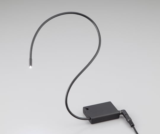 1-3441-03作業用小型フレキシブルライトＡＤＦ－１【1個】(as1-1-3441-03)