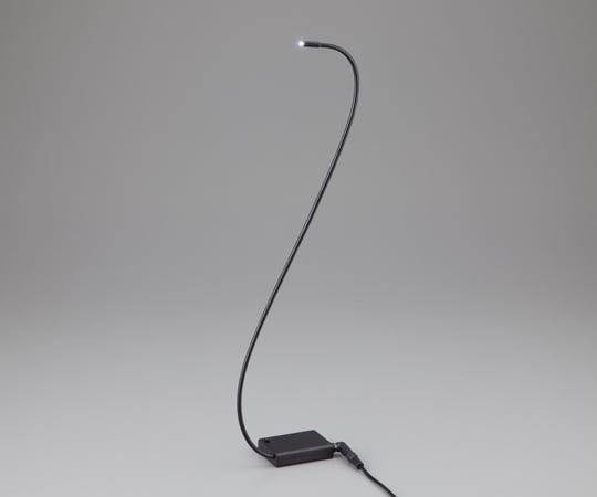 1-3441-04作業用小型フレキシブルライトＡＤＦ－２【1個】(as1-1-3441-04)