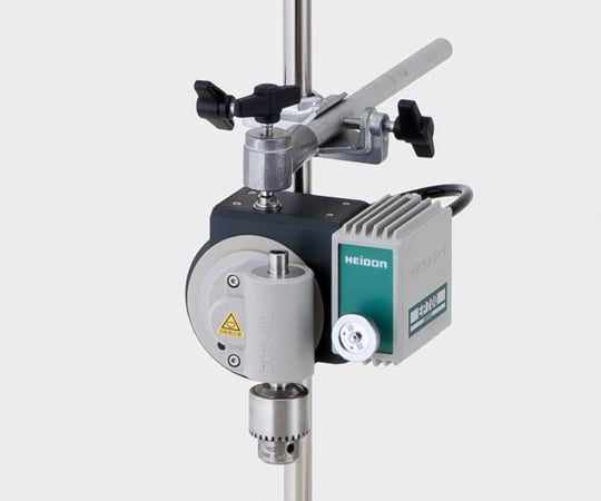 スリーワンモータ1-3485-02スリーワンモータＥＰ１８００【1台】(as1-1-3485-02)