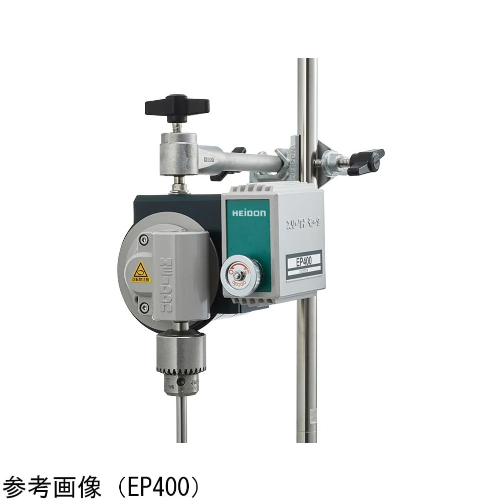 スリーワンモータ(完全防爆型エアーモーター) 700rpm