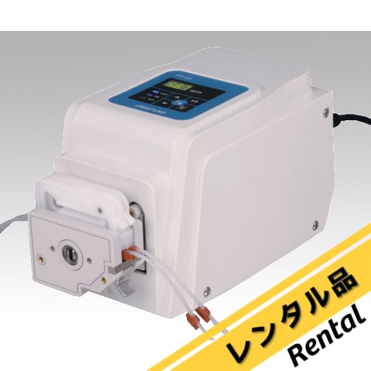 【9700】ワンド オブ フォーチュンR　R2　まとめて　セット　B031 ワンド オブ フォーチュン R for Nintendo Switch 通常版