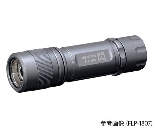 1-3493-31 LEDライト（フォーカスコントロール機能付き） FLP-2106