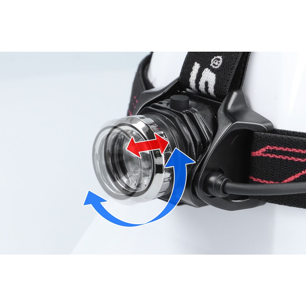 Amazon | Perrace H4 LED ヘッドライト バイク用バルブ