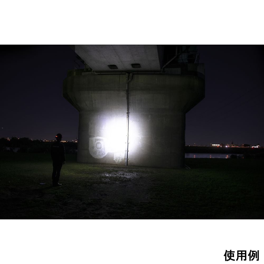袋帯 アルファベット スペード ハート クラブ 金通し 黒色 O