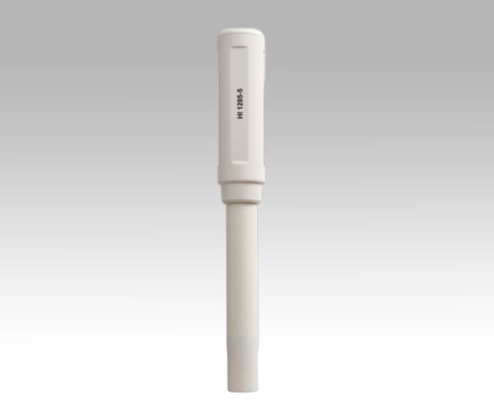 ハンナ インスツルメンツ1-3538-31pH計用交換電極(ケーブル1m付き)