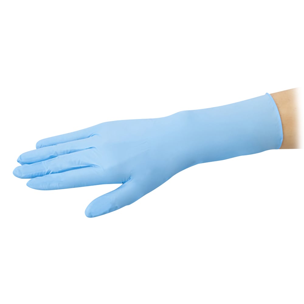 割引限定 ウインセス 溶着手袋 Ｍ （５０双入） （1袋） 品番：BX-309-M リース