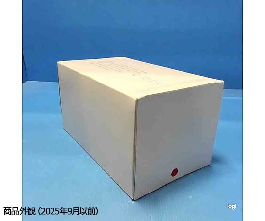 漢POW！新品未開封2袋 楽天市場】Zippo 健康第一 ジッポー ZIPPO 金銀 漢字 SGミラー