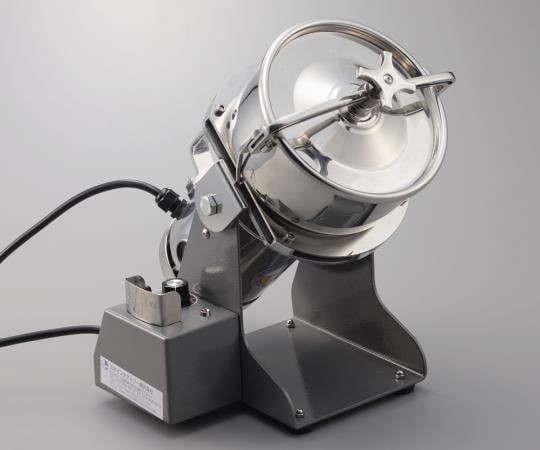 1-3579-11サニタリークラッシャーSC-01C【1台】(as1-1-3579-11)