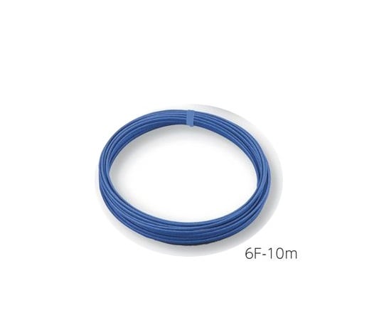 1-3583-04補償導線６Ｆ－１０ｍ【1個】(as1-1-3583-04)