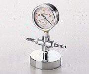 アズワン1-361-04ＳＴＶ－７５真空計【1個】(as1-1-361-04)