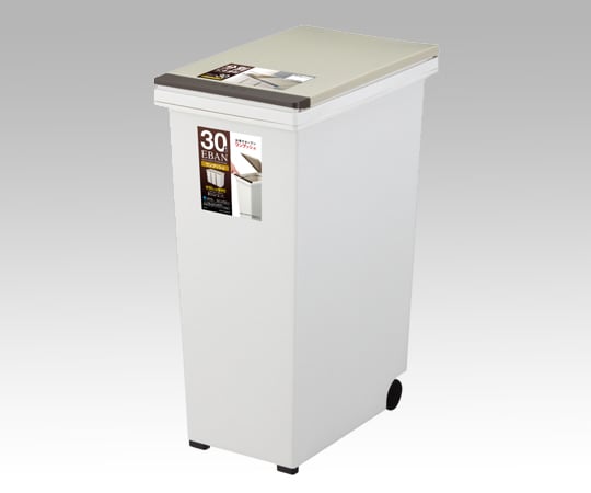 1-3623-03分別対応ダストボックス３０Ｌ【1個】(as1-1-3623-03)