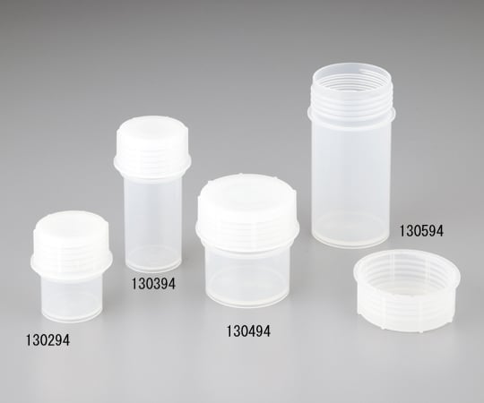 VITLAB1-3631-01標本瓶３０ｍＬ【1本】(as1-1-3631-01)