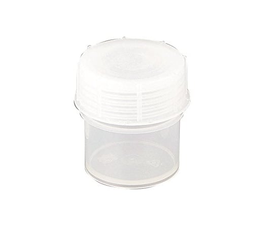 VITLAB1-3631-03標本瓶９０ｍＬ【1本】(as1-1-3631-03)