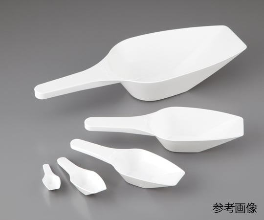 VITLAB1-3632-04計量スコップ３９６９４【1個】(as1-1-3632-04)