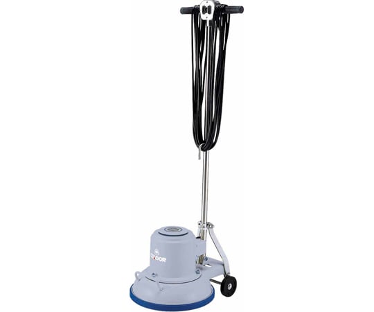 山崎産業(コンドル)1-3646-01ポリシャーE-3-1【1台】(as1-1-3646-01)