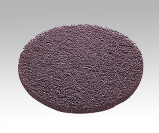 山崎産業(コンドル)1-3646-14ポリシャー用パーツフロアパッド(剥離用)【1箱(5枚入)】(as1-1-3646-14)