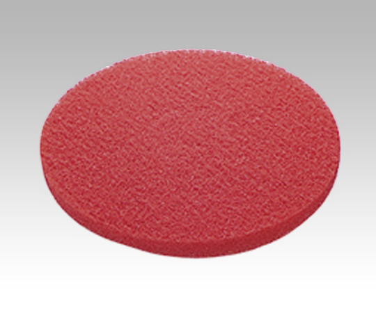 山崎産業(コンドル)1-3646-16ポリシャー用パーツフロアパッド（保守用）【1箱(5枚入)】(as1-1-3646-16)