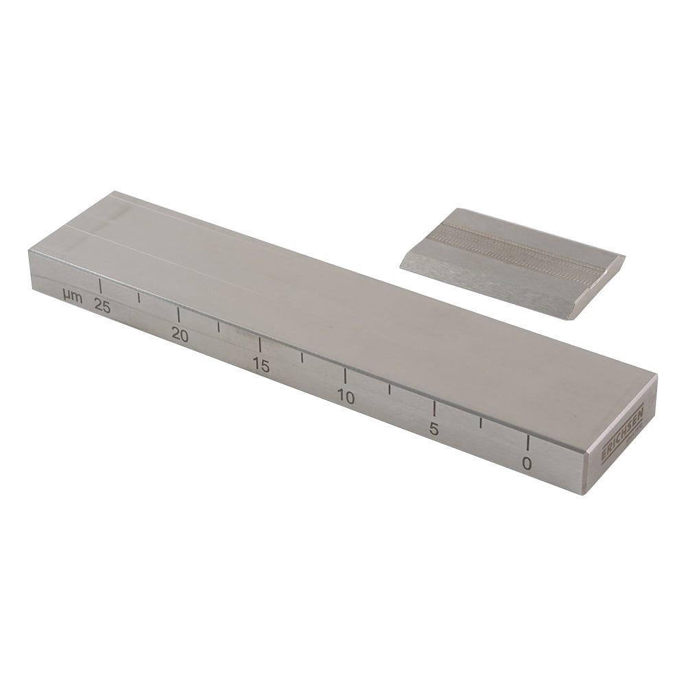 粒度測定器(グラインドメーター) 232/Ⅱ