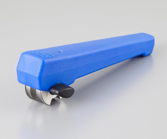 【校正対応】1-3656-02マルチクロスカッター２９５／Ⅱ【1個】(as1-1-3656-02)