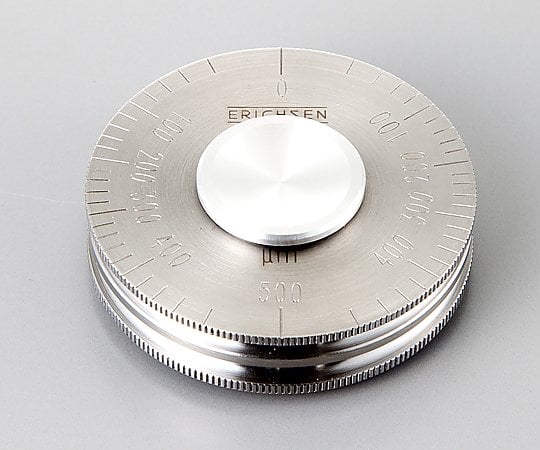 【校正対応】1-3657-03ウェット用膜厚測定器２３４Ｒ/Ⅲ【1台】(as1-1-3657-03)