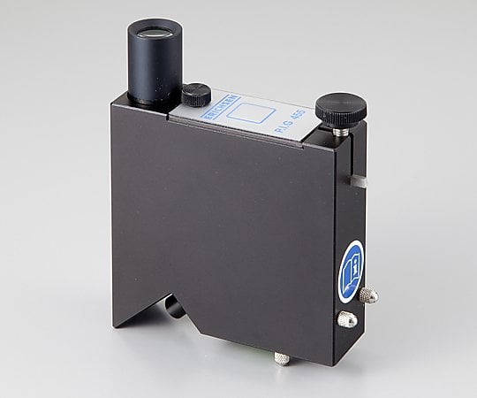 ドライ用膜厚測定器　交換用チップNo.4