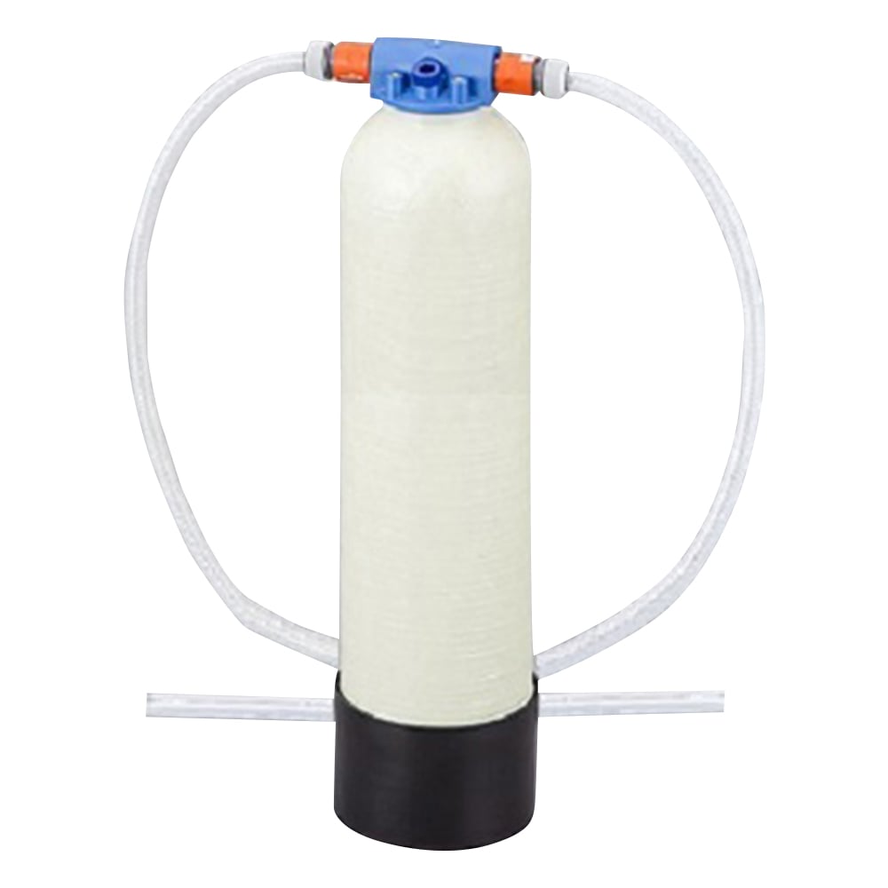 Adam's Water Spotless Deionizer Resin Refill - 10 Lbs DI Resin For Spot-Free Car Rinsing