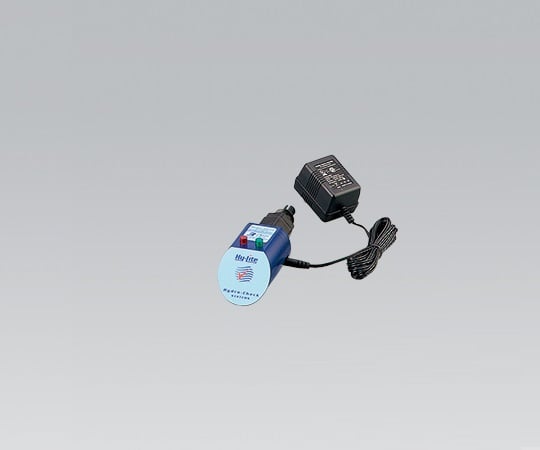 1-3705-14イオン交換樹脂カートリッジ純水器簡易水質計ＨＹ－ＬＩＴＥ【1個】(as1-1-3705-14)