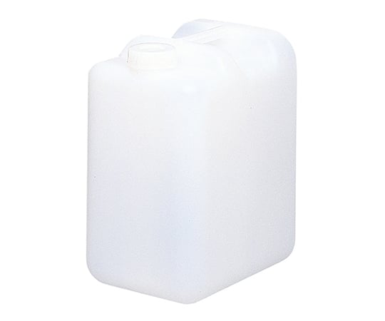 コダマ樹脂工業1-3727-01タマカン10L180×250×298mm【1本】(as1-1-3727-01)