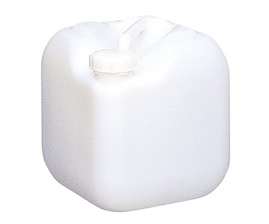 コダマ樹脂工業1-3727-02タマカン13L265×265×288mm【1本】(as1-1-3727-02)
