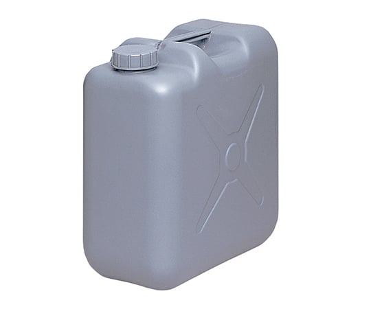 コダマ樹脂工業1-3727-03タマカン18L180×350×362mm【1本】(as1-1-3727-03)