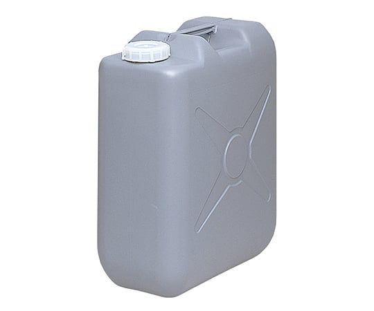 コダマ樹脂工業1-3727-04タマカン20L180×350×425mm【1本】(as1-1-3727-04)