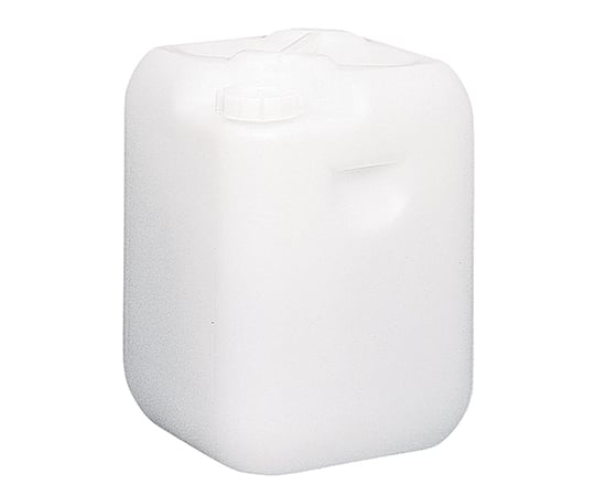 コダマ樹脂工業1-3727-05タマカン20L275×275×375mm【1本】(as1-1-3727-05)
