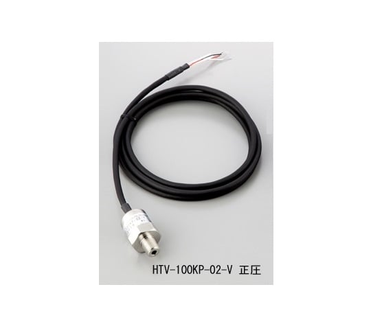 1-3763-01 圧力センサ HTV-100KP-02-V