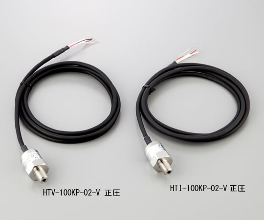 1-3763-04 圧力センサ HTIN-100KP-02-V