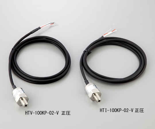 圧力センサ HLIN-100KP-02