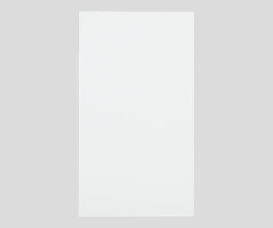 1-3783-04隠ぺい率試験紙コート有１００枚入り【1セット】(as1-1-3783-04)