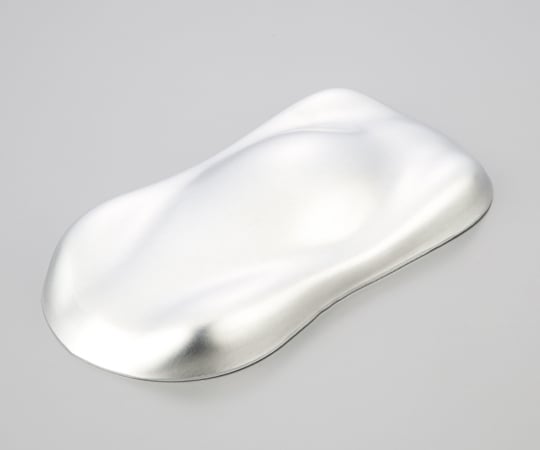 1-3784-01テストピースカーシェイプ【1枚】(as1-1-3784-01)