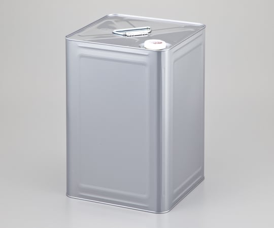 1-3798-01一斗缶【1個】(as1-1-3798-01)