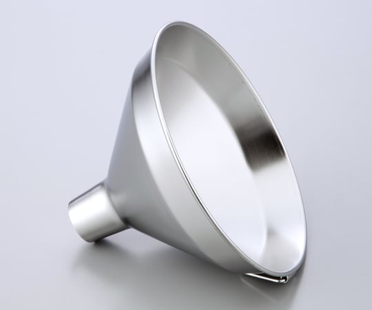 1-3801-01一斗缶用ロート【1個】(as1-1-3801-01)