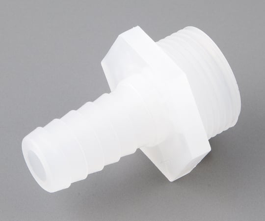 1-385-13濾過筒ハウジングゴム管用アダブター２入【1個】(as1-1-385-13)