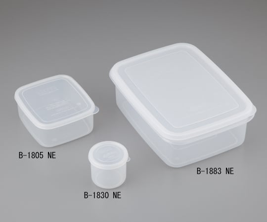 1-3852-01ネオキーパー２４０ｍＬ【1個】(as1-1-3852-01)