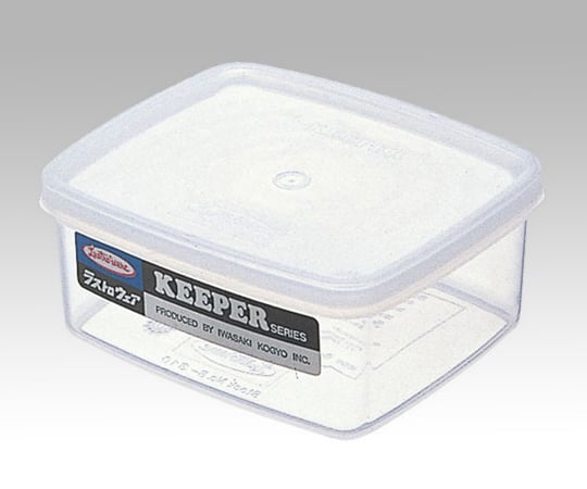 1-3853-01ナチュラルキーパー２９０ｍＬ【1個】(as1-1-3853-01)