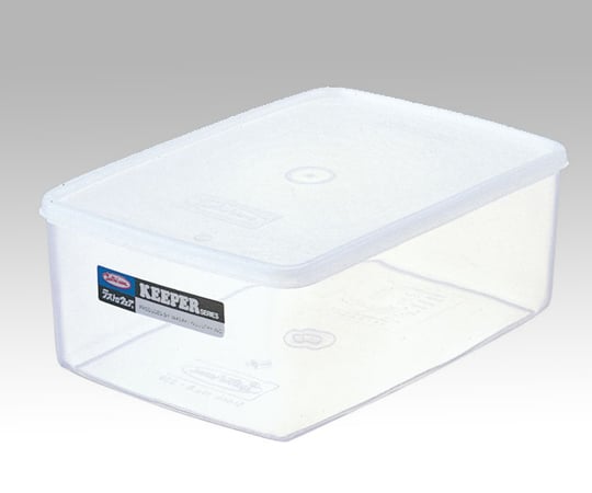 1-3853-02ナチュラルキーパー２．３Ｌ【1個】(as1-1-3853-02)