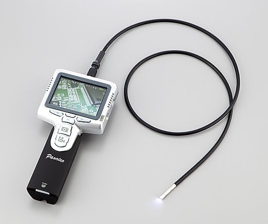 1-388-21 ファイバースコープ PST-2486 【AXEL】 アズワン