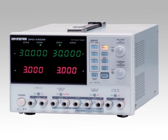 Incident ID: 99a6d80d-bohn-408c-9975-bea633eab49b                          IP Address : 219.104.25.38