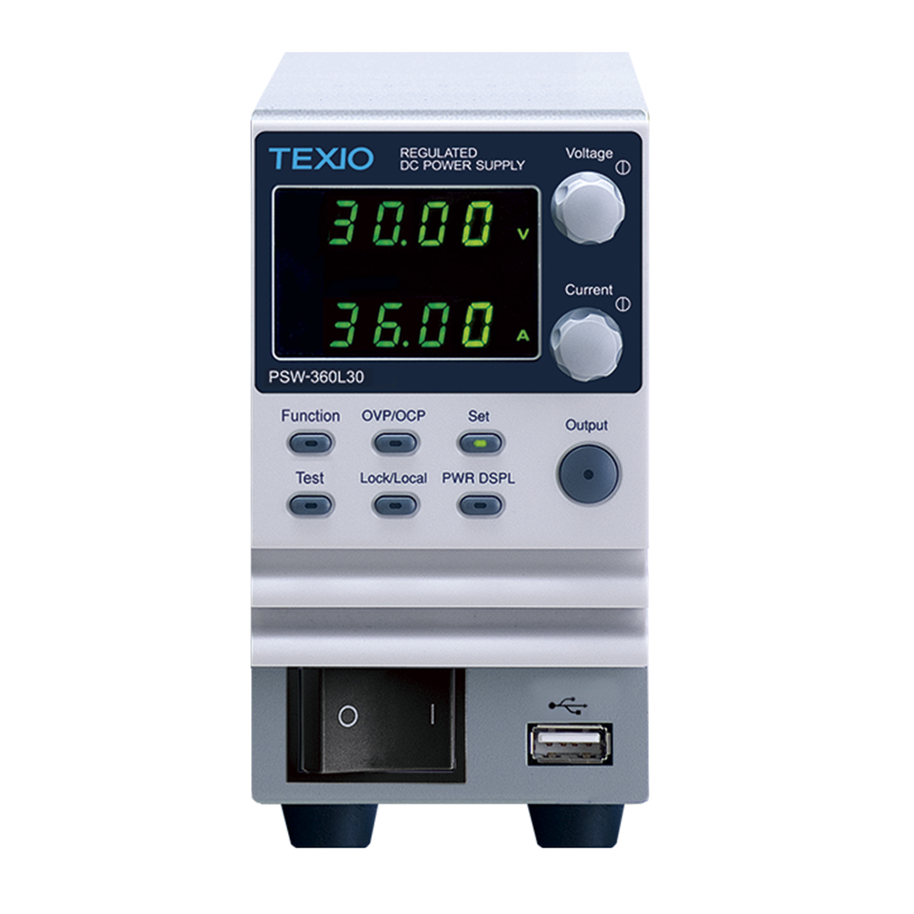 Amazon | 【長尾製作所×シミラボ】 2WAY ベンチテーブル SMZ