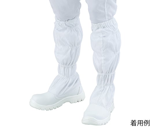 25LINE APRS BOOTIE 1.0 サイズ：M/27-28.5cm 定価は¥13200