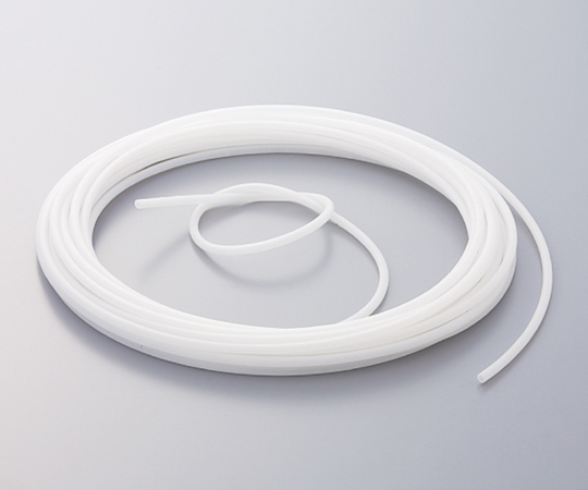 1-3952-05ポリエチレンチューブ（架橋２層構造）７×１０１巻（１０ｍ）【1巻】(as1-1-3952-05)