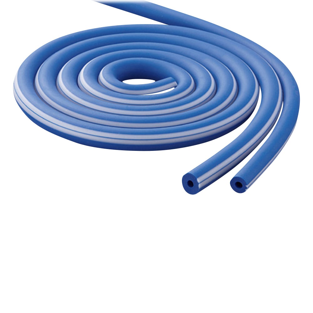 アラメック（R）真空ホース　プラスチックエラストマー　25×50