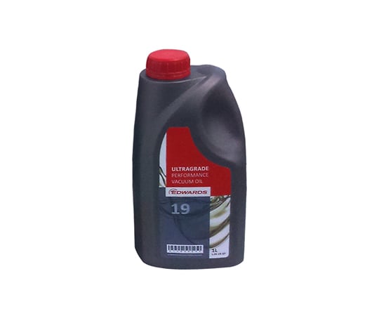【危険物】エドワーズ1-4001-11油回転真空ポンプオイルウルトラグレード１９１ＬＨ１１０２５０１５【1個】(as1-1-4001-11)